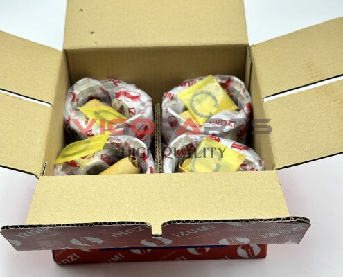 13101-58040 14B-1 TOYOTA PISTON 13101-58040 14B