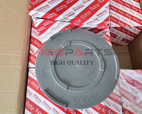 TOYOTA AIR FILTER 17801-0C010