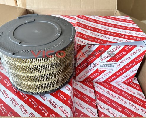 TOYOTA AIR FILTER 17801-0C010