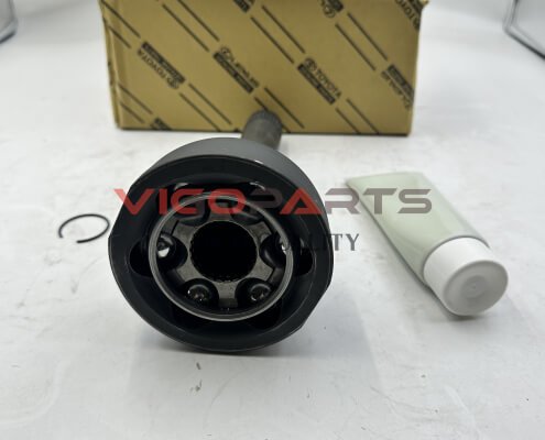 TOYOTA C.V JOINT 43405-60120