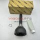 TOYOTA C.V JOINT 43405-60120