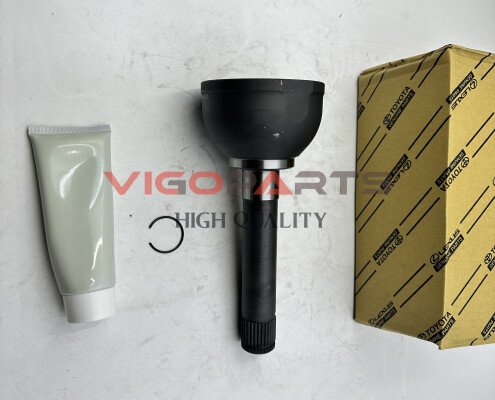 TOYOTA C.V JOINT 43405-60120