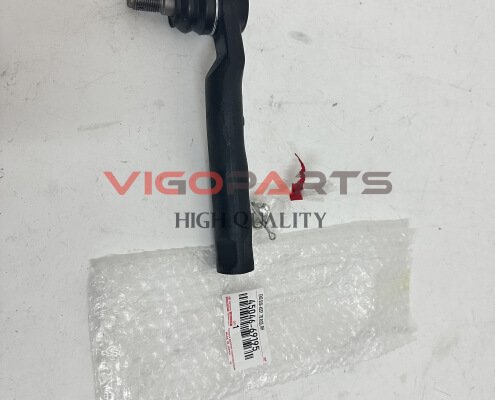 TOYOTA TIE ROD END 45046-69195