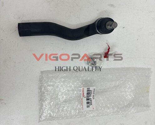 TOYOTA TIE ROD END 45046-69195