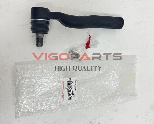 TOYOTA TIE ROD END 45046-69195