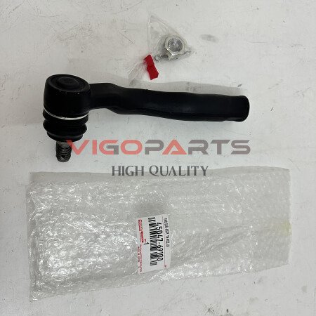 TOYOTA OXYGEN SENSOR 89465-20890 45047 69100 3