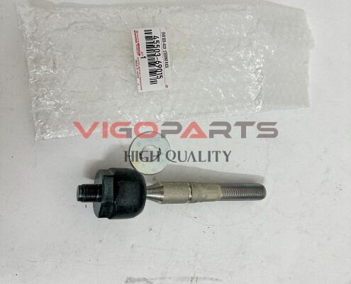 TOYOTA RACK END 45503-69015