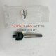 TOYOTA RACK END 45503-69015