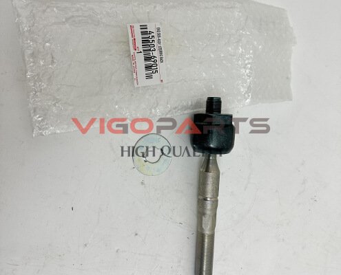 TOYOTA RACK END 45503-69015