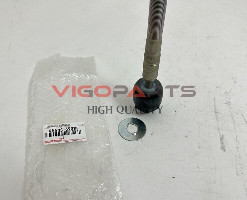 TOYOTA RACK END 45503-69015