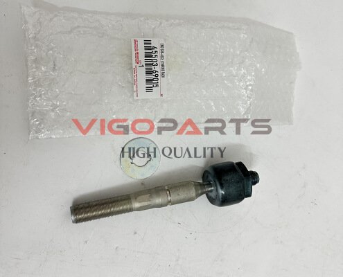 TOYOTA RACK END 45503-69015