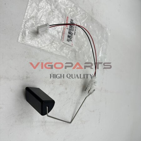 TOYOTA FUEL SENDER GAGE ASSY 83320-0K040