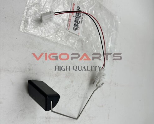 TOYOTA FUEL SENDER GAGE ASSY 83320-0K040