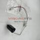 TOYOTA FUEL SENDER GAGE ASSY 83320-0K040