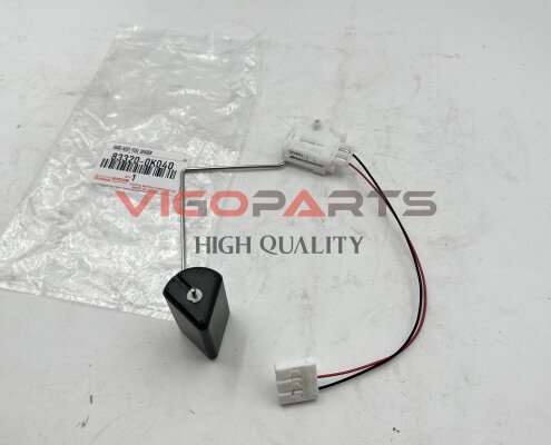 TOYOTA FUEL SENDER GAGE ASSY 83320-0K040