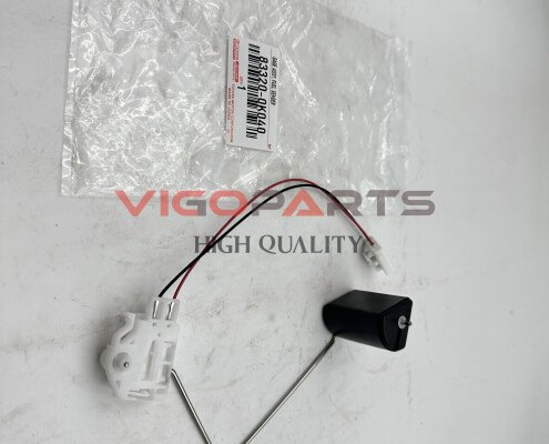 TOYOTA FUEL SENDER GAGE ASSY 83320-0K040