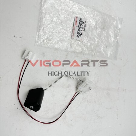 TOYOTA FUEL SENDER GAGE ASSY 83320-12730