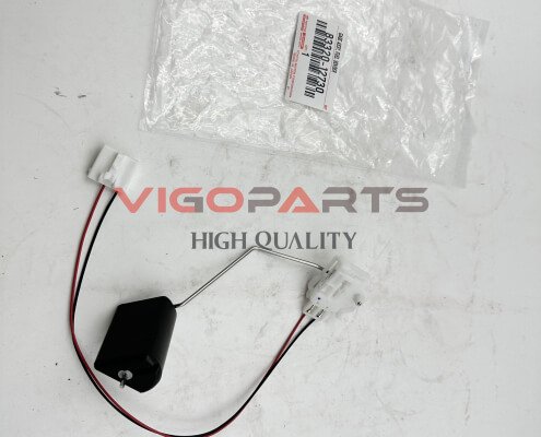 TOYOTA FUEL SENDER GAGE ASSY 83320-12730
