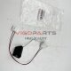 TOYOTA FUEL SENDER GAGE ASSY 83320-12730