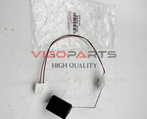 TOYOTA FUEL SENDER GAGE ASSY 83320-12730