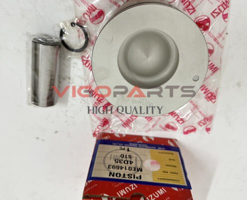 MITSUBISHI FUSO PISTON ME014693 4D35